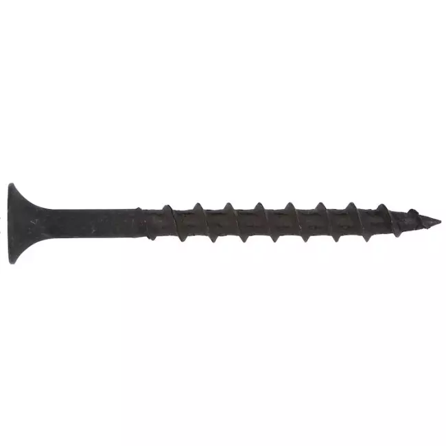 Саморез WURTH H2 PHR 5х120/70 мм (01895120) Саморез WURTH H2 PHR 5х120/70 мм (01895120)