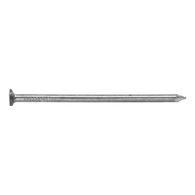 Гвоздь WURTH DIN 1151 (047853180) Гвоздь WURTH DIN 1151 (047853180)