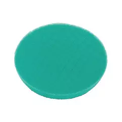 Шліфувальна губка WURTH Green Extra-Hard 90x25мм (0585025090)