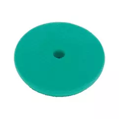 Шлифовальная губка WURTH Green Extra-Hard 145x25мм (0585025145)