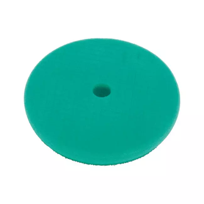 Шлифовальная губка WURTH Green Extra-Hard 170x25мм (0585025170)