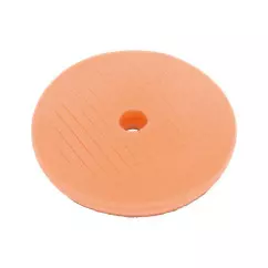 Шлифовальная губка WURTH Orange-Soft 145x25мм (0585026145)