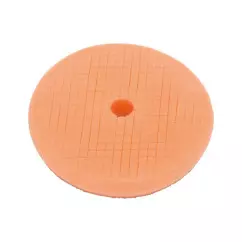 Шлифовальная губка WURTH Orange-Soft 170x30мм (0585026170)