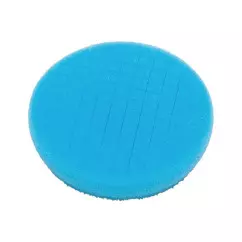 Шліфувальна губка WURTH Blue-Hard 90x25мм (0585027090)