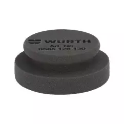 Шлифовальная губка WURTH Polpuk Extra-Soft 130х50мм (0585128130)