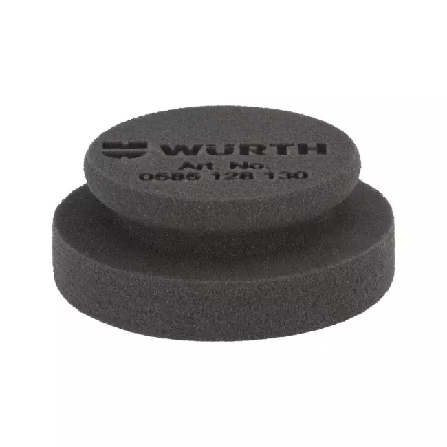Шлифовальная губка WURTH Polpuk Extra-Soft 130х50мм (0585128130) Шлифовальная губка WURTH Polpuk Extra-Soft 130х50мм (0585128130)