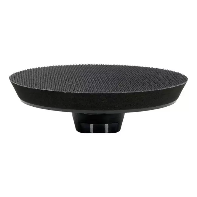 Опорный диск WURTH M14 125мм (058601125)