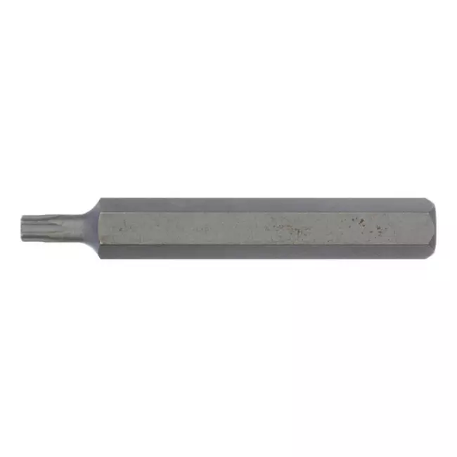 Біта WURTH TX27 1/4" 75 мм (0614788127)