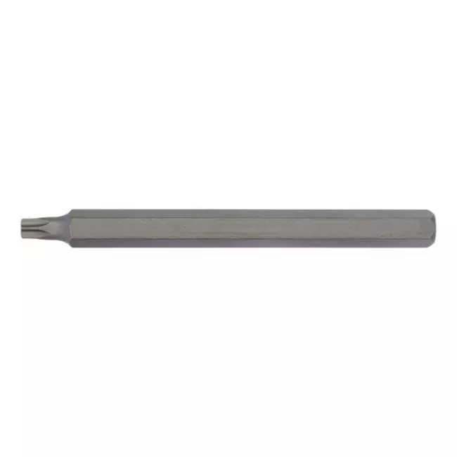 Бита WURTH TX40 1/4" 120мм (0614788240)