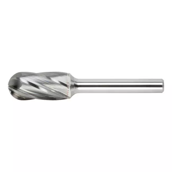 Фреза твердосплавная WURTH 12 x 25 мм (0616002441)
