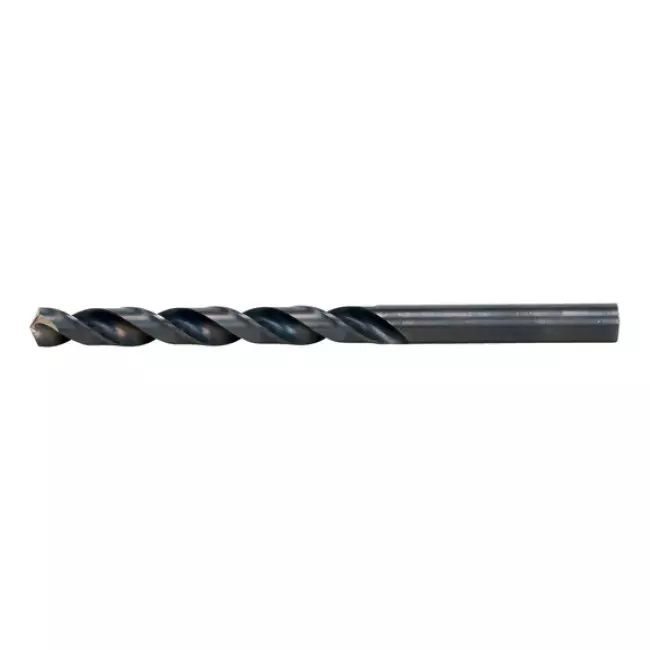 Сверло спиральное WURTH HSS DIN 338 тип RN 130° Ø3.4 мм (0624000340) Сверло спиральное WURTH HSS DIN 338 тип RN 130° Ø3.4 мм (0624000340)