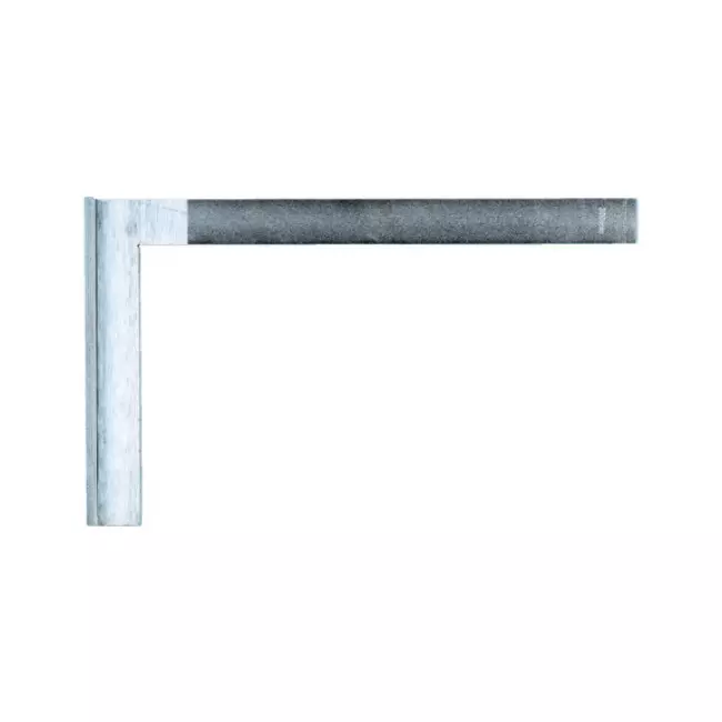 Кутник WURTH 150X100 MM (0695940362) Кутник WURTH 150X100 MM (0695940362)