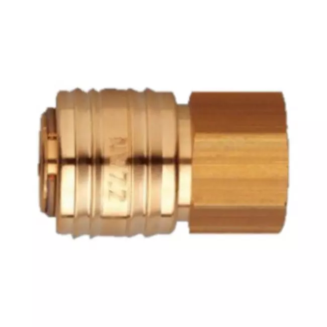 Штуцер WURTH 7.2IT-G3/8'' (06991038) Штуцер WURTH 7.2IT-G3/8'' (06991038)