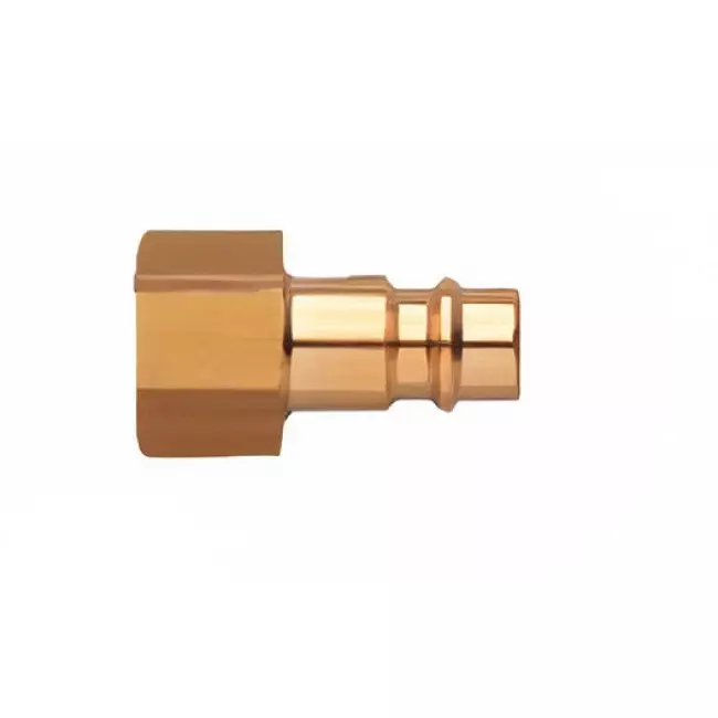 Ніпель WURTH IT-G1/4IN (06992014) Ніпель WURTH IT-G1/4IN (06992014)