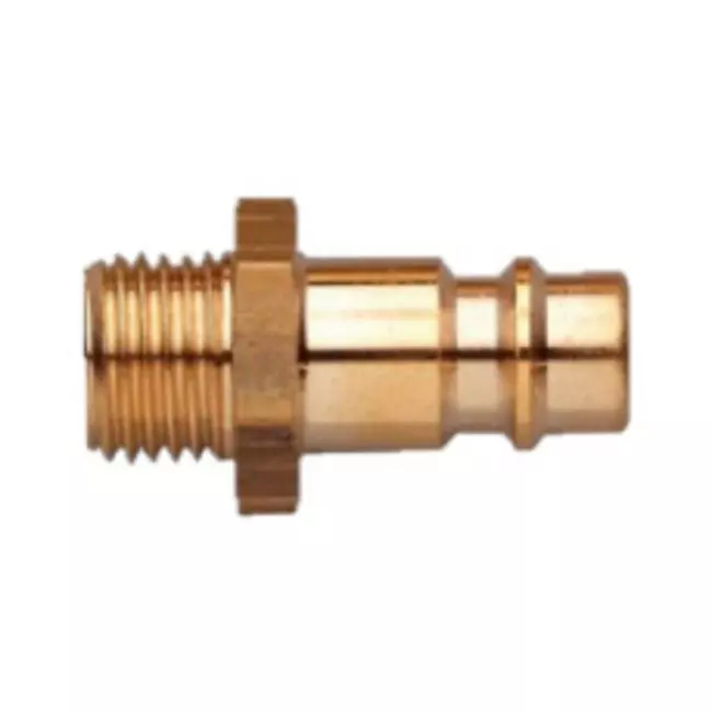 Ниппель WURTH ET-G3/8IN (06992138)