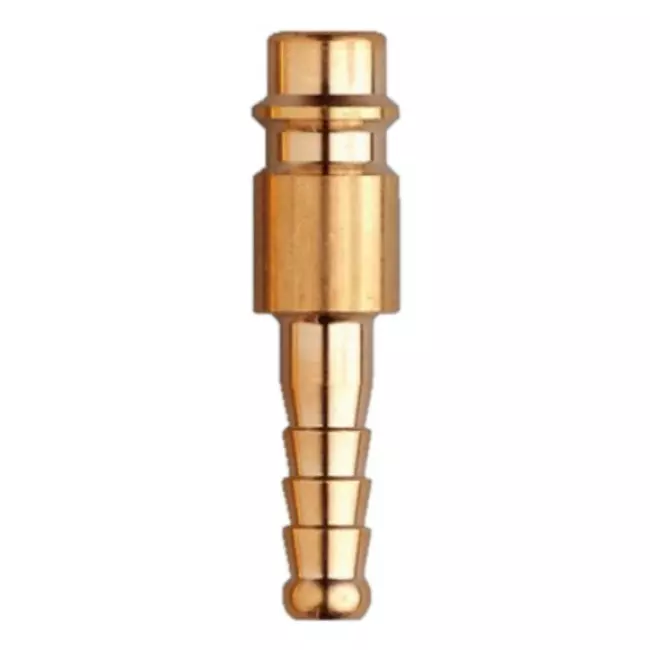 Ниппель WURTH MS-9MM (069939)