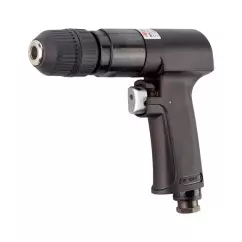 Пневматическая дрель WURTH DBM 10-RL plus (07037960)