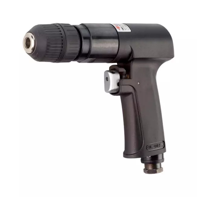 Пневматична дриль WURTH DBM 10-RL plus (07037960)