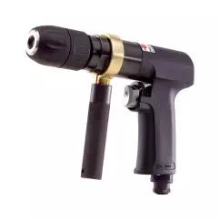 Пневматическая дрель WURTH DBM 13-RL plus (07037970)