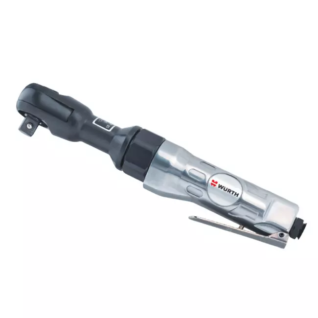 Пневмотрещотка WURTH Standard DRS 1/2″ (0703812001) Пневмотрещотка WURTH Standard DRS 1/2″ (0703812001)
