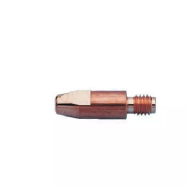 Наконечник WURTH 1.2мм для горелки MB24/36AK (0708001579) Наконечник WURTH 1.2мм для горелки MB24/36AK (0708001579)