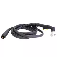 Рукав с плазмотроном WURTH Innotech P80 5м (0708001600)