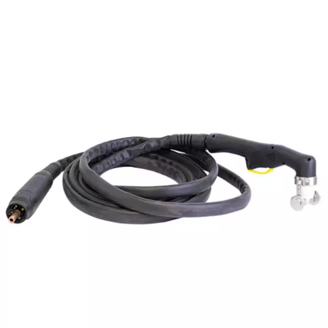 Рукав с плазмотроном WURTH Innotech P80 5м (0708001600)