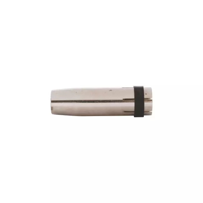 Сопло WURTH MB15-AK (0708001346) Сопло WURTH MB15-AK (0708001346)