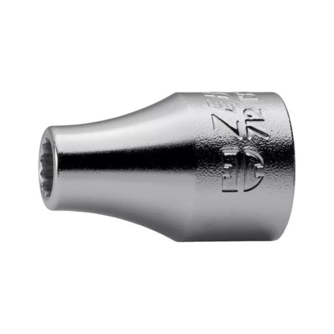 Торцевая головка WURTH 1/2" SW9 12-гранная (0712133109) Торцевая головка WURTH 1/2" SW9 12-гранная (0712133109)