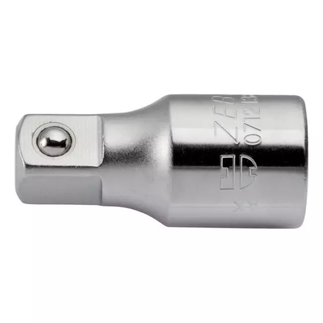 Удлинитель WURTH 1/2" 53мм (0712138102)
