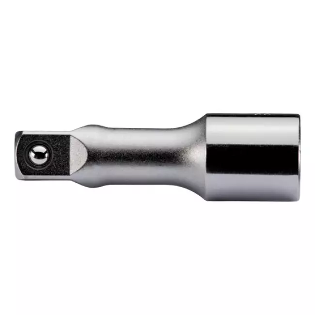 Удлинитель Wurth 1/2" 75мм (0712138103)