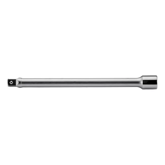 Удлинитель Wurth 1/2" 250мм (0712138110)