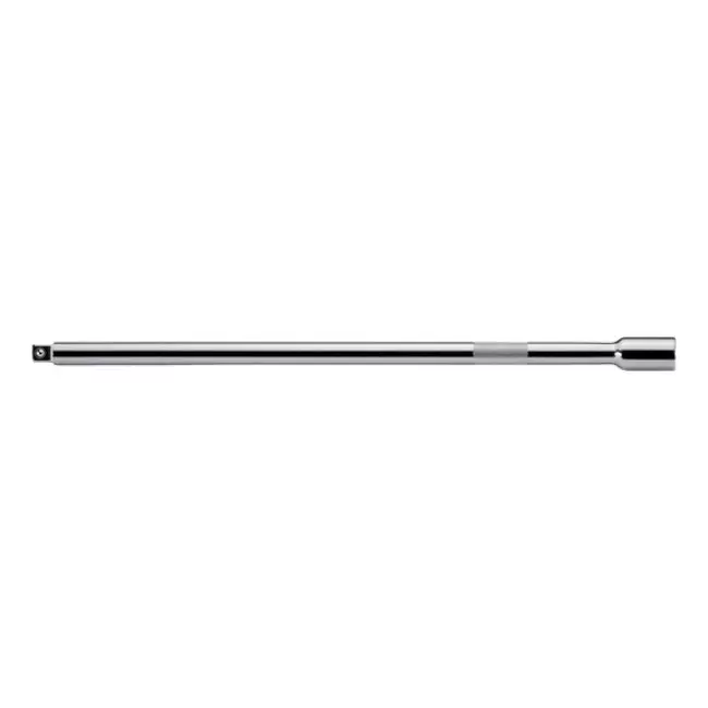 Удлинитель Wurth 1/2" 457мм (0712138118) Удлинитель Wurth 1/2" 457мм (0712138118)