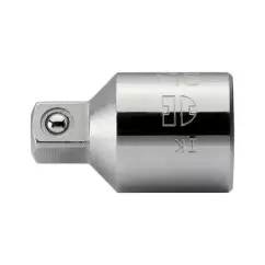 Переходник WURTH 1/2"-3/8" 38 мм (0712138401)
