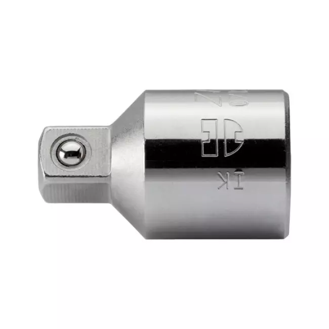 Переходник WURTH 1/2"-3/8" 38 мм (0712138401)