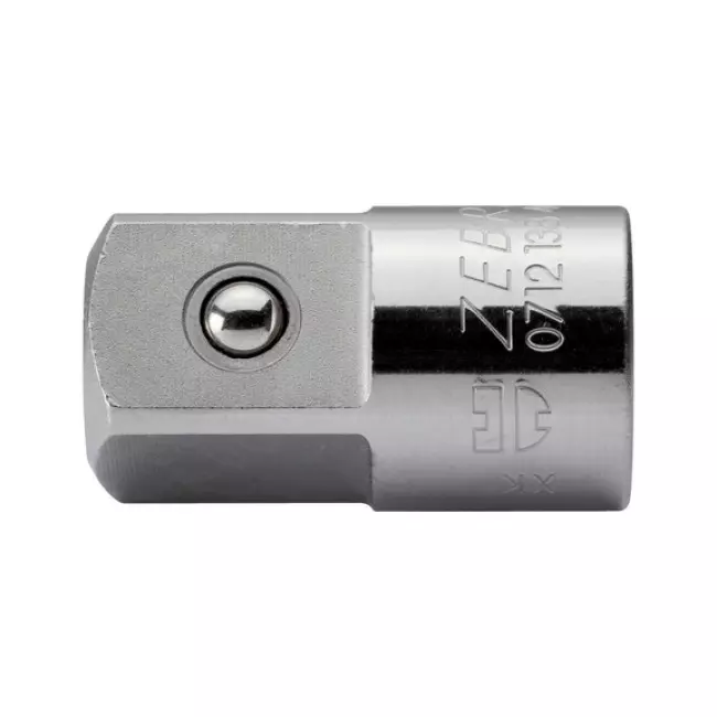 Переходник WURTH 1/2"-3/4" 44 мм (0712138402)