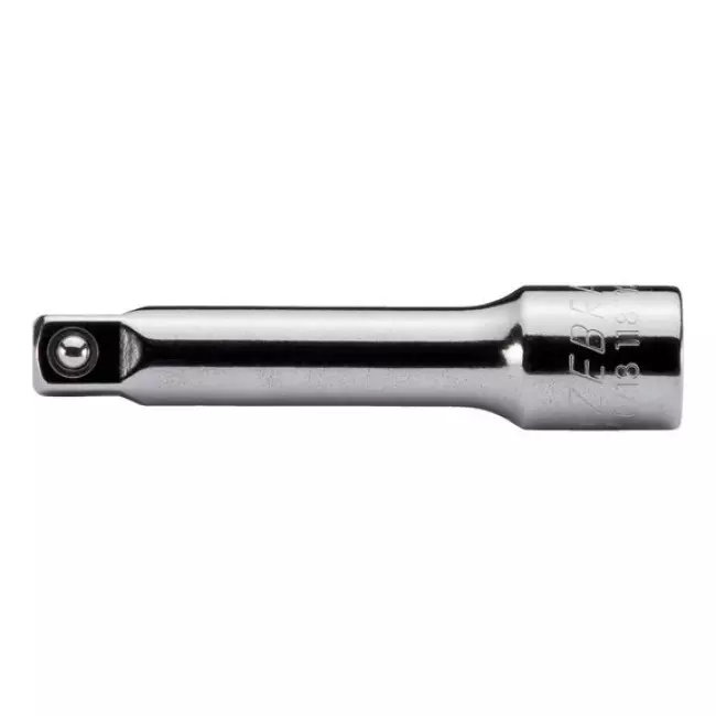 Удлинитель Wurth 1/4" 53мм (0713118102)