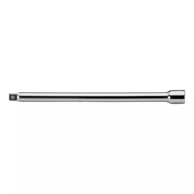 Удлинитель Wurth 1/4" 150мм (0713118106)