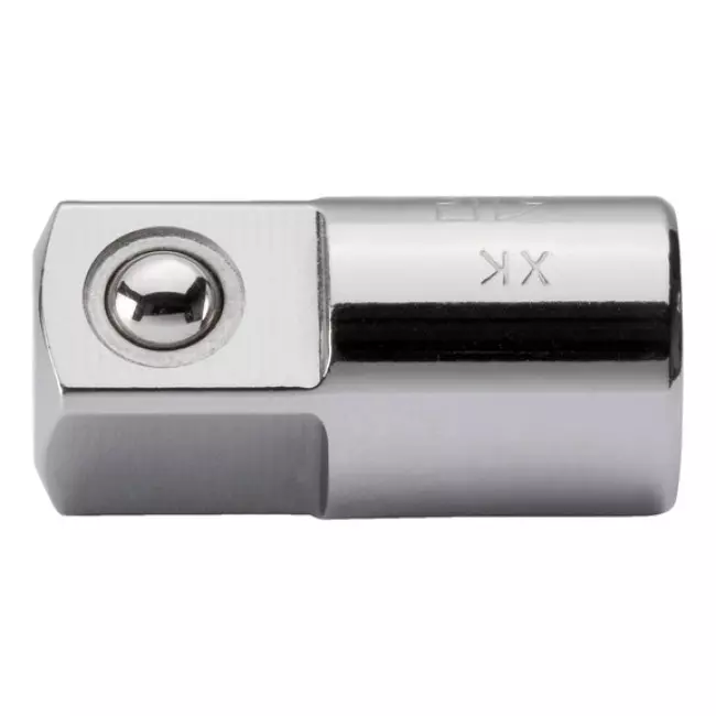 Переходник WURTH 1/4"-3/8" 24 мм (0713118401)