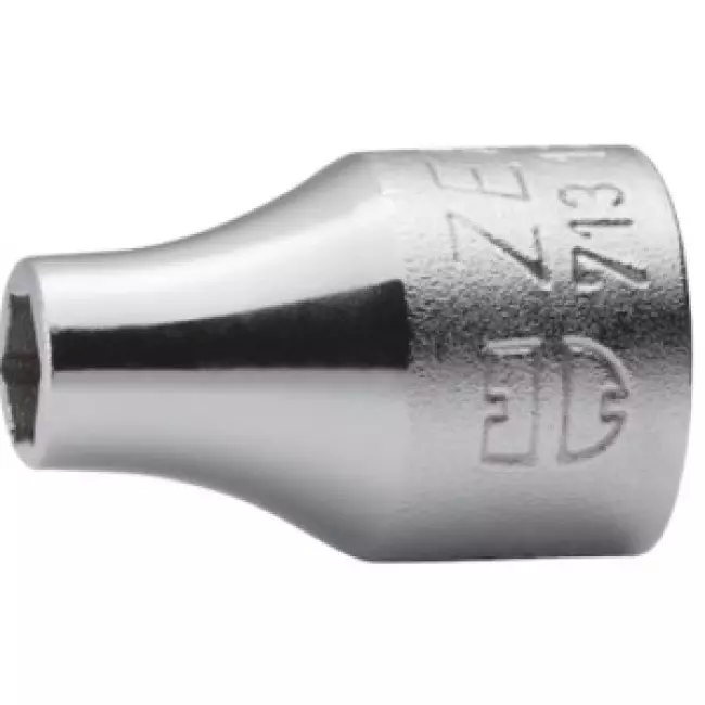 Ключ торцевой WURTH 3/8" SW6 (0713121106) Ключ торцевой WURTH 3/8" SW6 (0713121106)