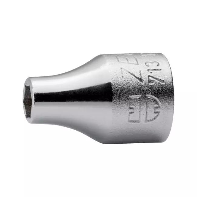Ключ торцевой WURTH 3/8" SW15 (0713121115) Ключ торцевой WURTH 3/8" SW15 (0713121115)