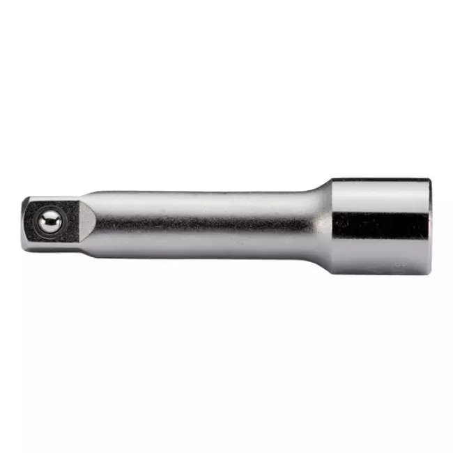 Удлинитель Wurth 3/8" 75мм (0713128103)