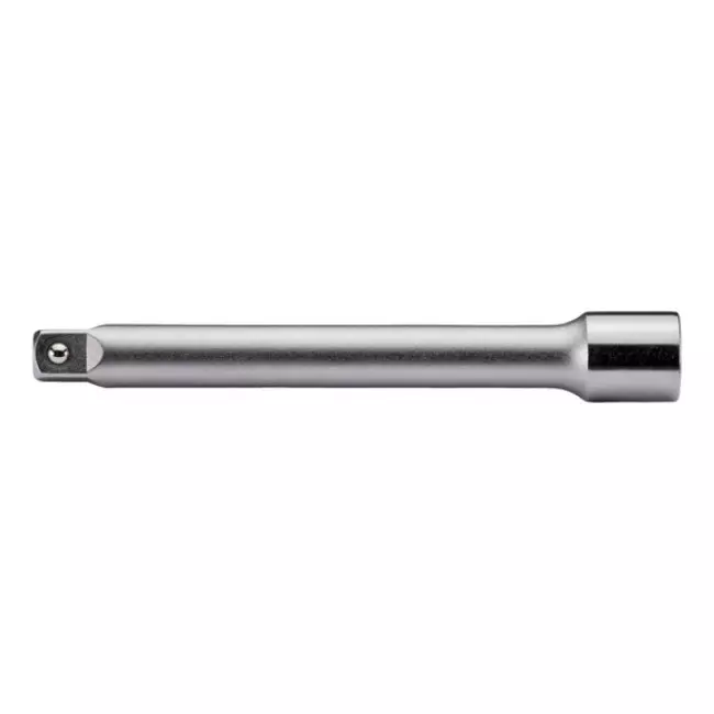 Удлинитель Wurth 3/8" 125мм (0713128105)