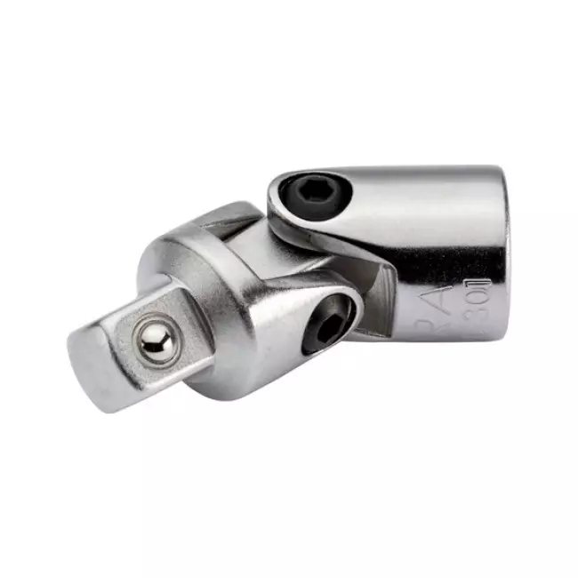Шарнир карданный Wurth 3/8" 55 мм (0713128301)
