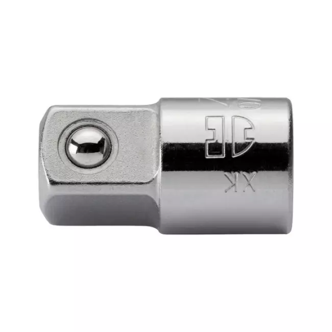 Переходник WURTH 3/8"-1/2" (0713128402)