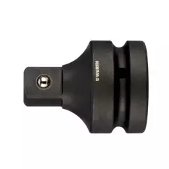 Переходник для головок ударных торцевых WURTH 3/4"-1" (071414719)