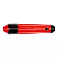Ручка для напильника WURTH HSS (07144201)
