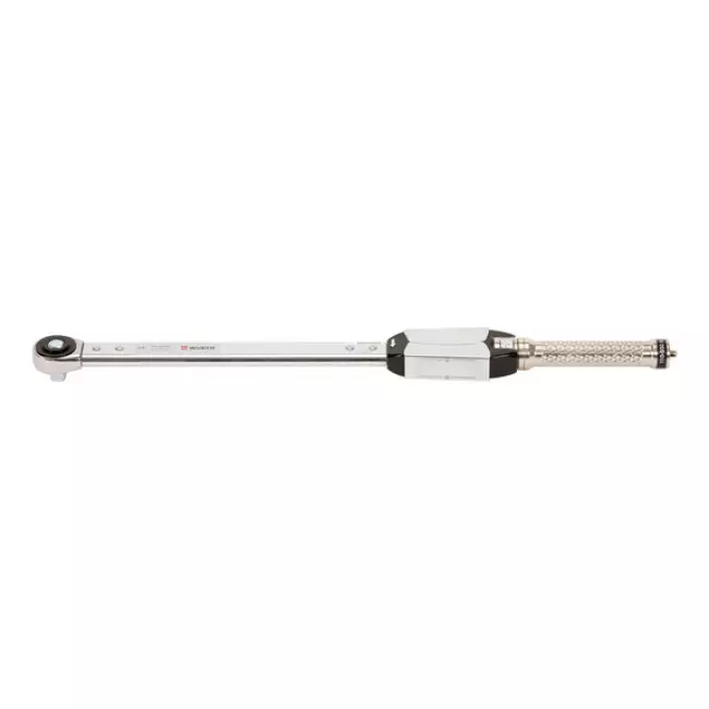 Динамометричний ключ WURTH 3/4″ 110-550NM Ø60 мм (07147126) Динамометричний ключ WURTH 3/4″ 110-550NM Ø60 мм (07147126)