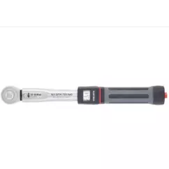 Динамометричний ключ WURTH 3/8" 12-60Нм (0714720060)