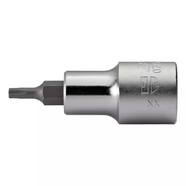 Отверточная головка Wurth 1/2" TX90 (071513390)